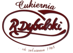 ZAKŁAD CUKIERNICZY' ROBERT DYBALSKI. AGNIESZKA DYBALSKA SPÓŁKA CYWILNA 