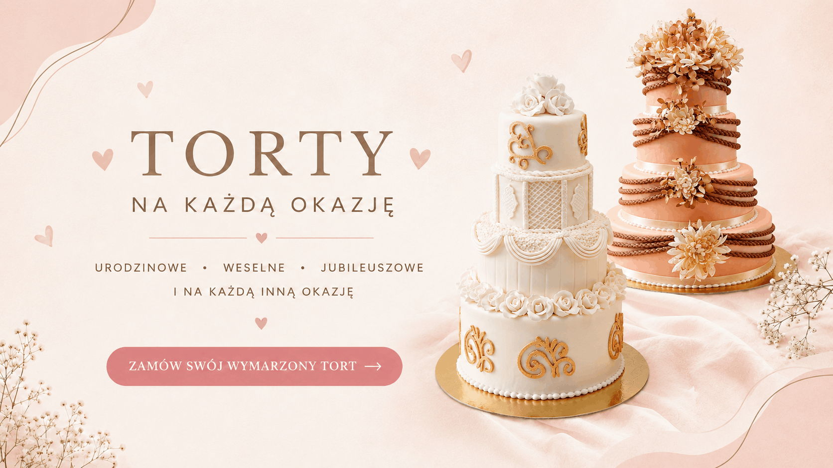 cta_torty.png