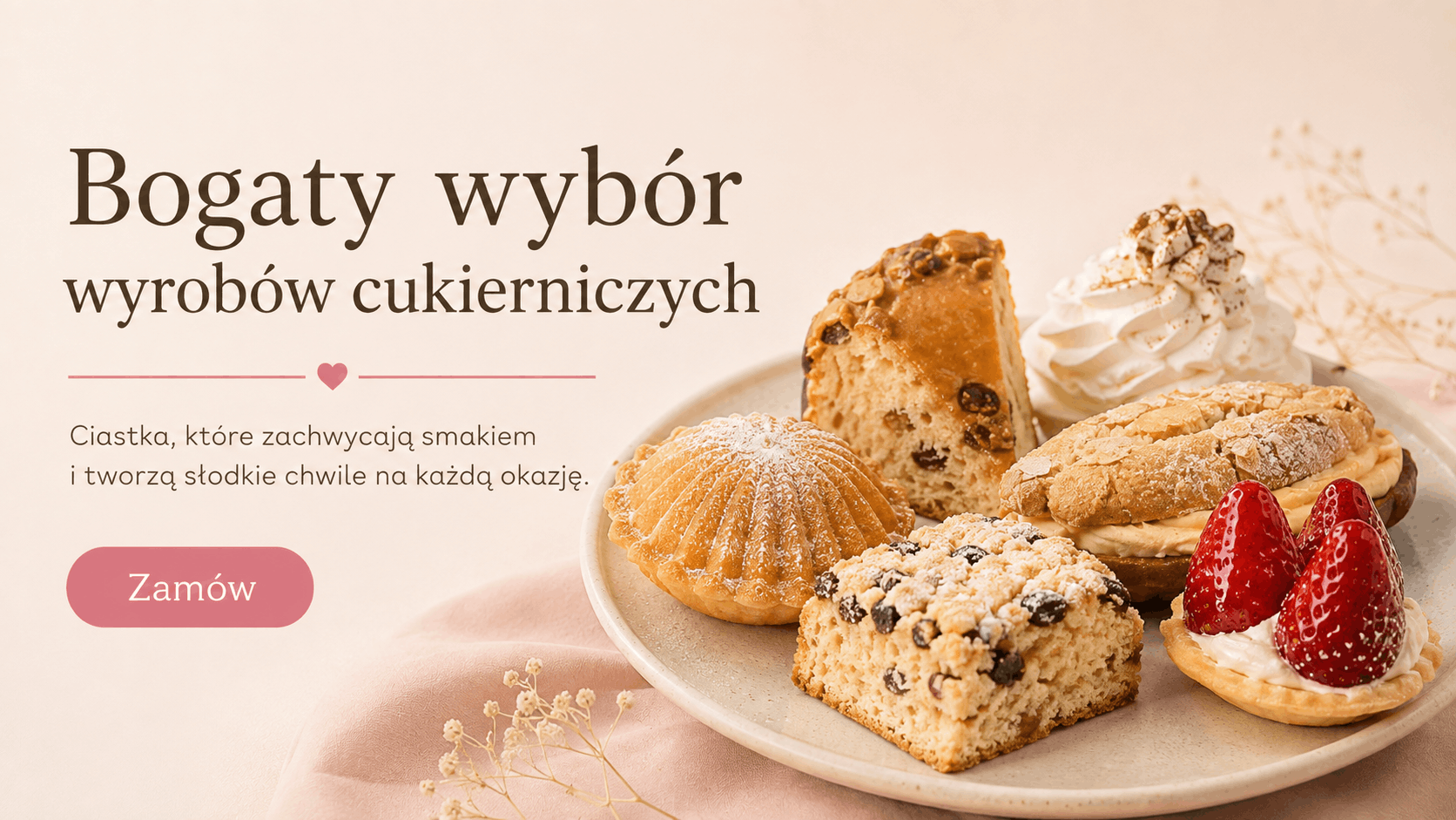 bogaty_wybor_wyrobow_cukierniczych.png