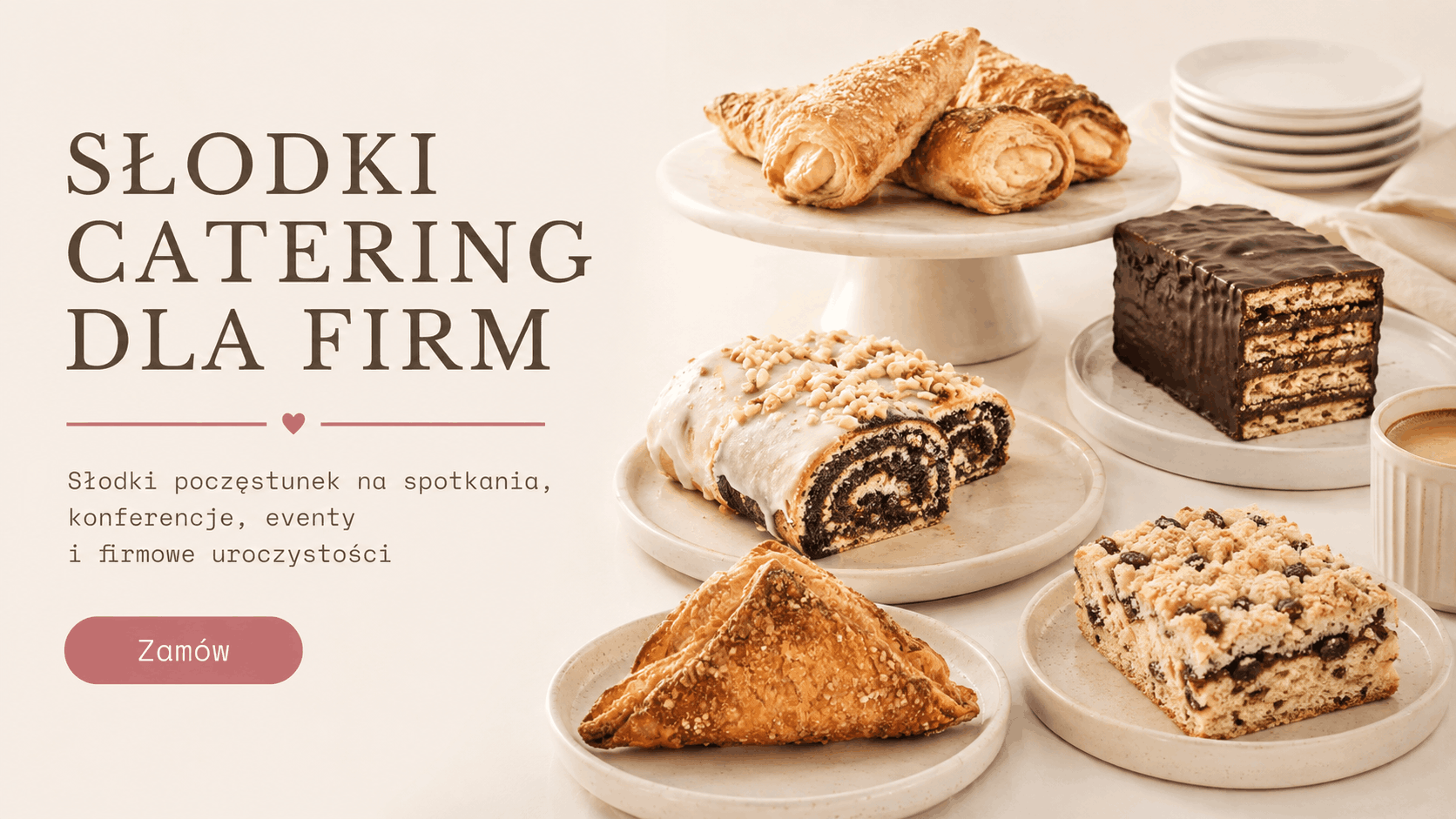 slodki_katering_dla_firm.png