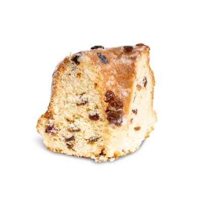 Babka_drozdzowa