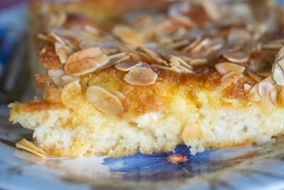 Ciasto_drozdzowe_z_kruszonka