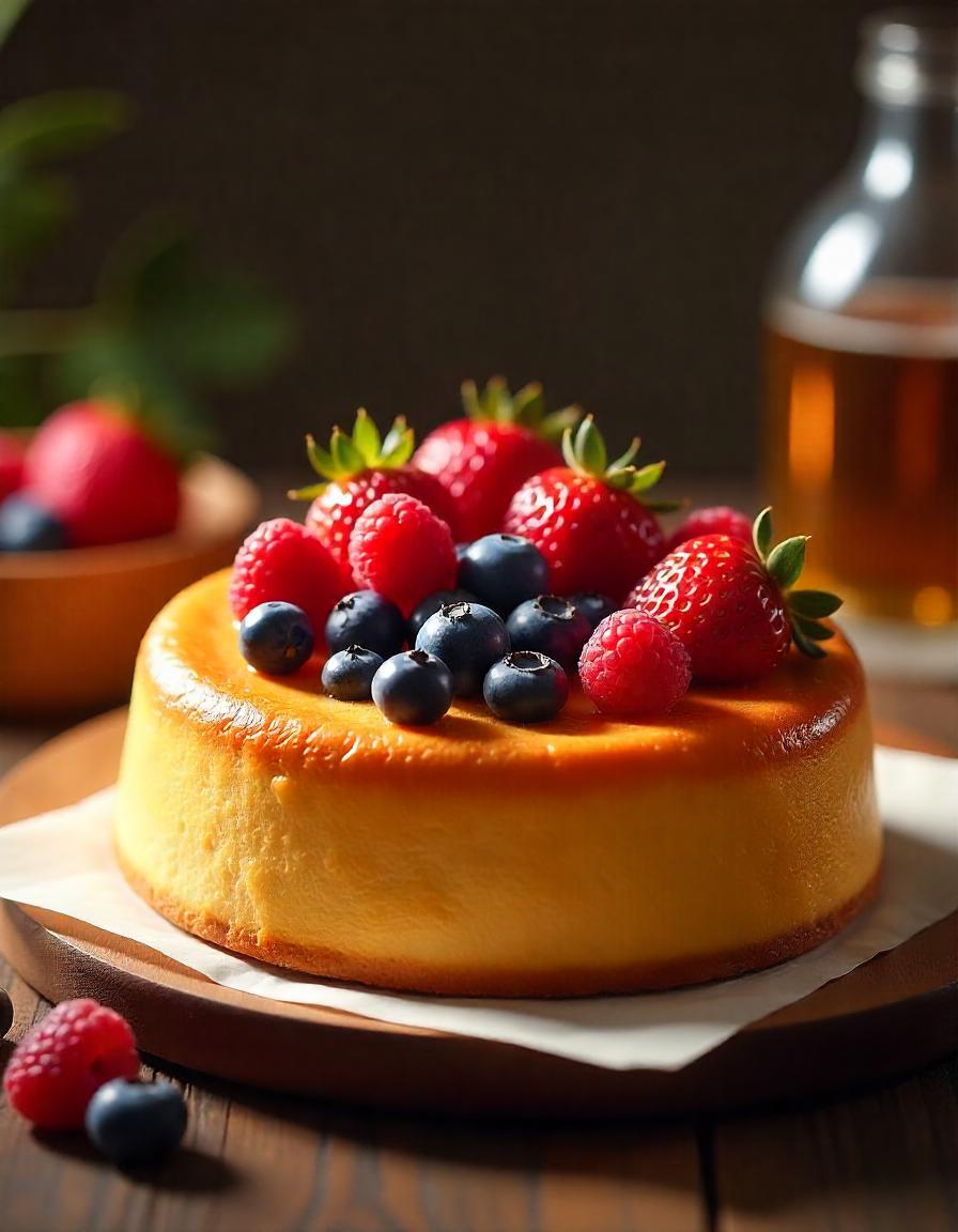 Produkt - zdjęcie 1