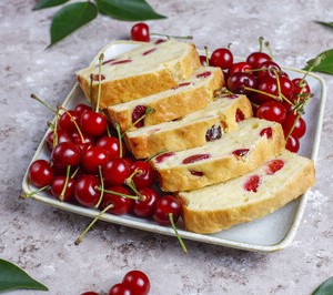 Produkt - zdjęcie 1