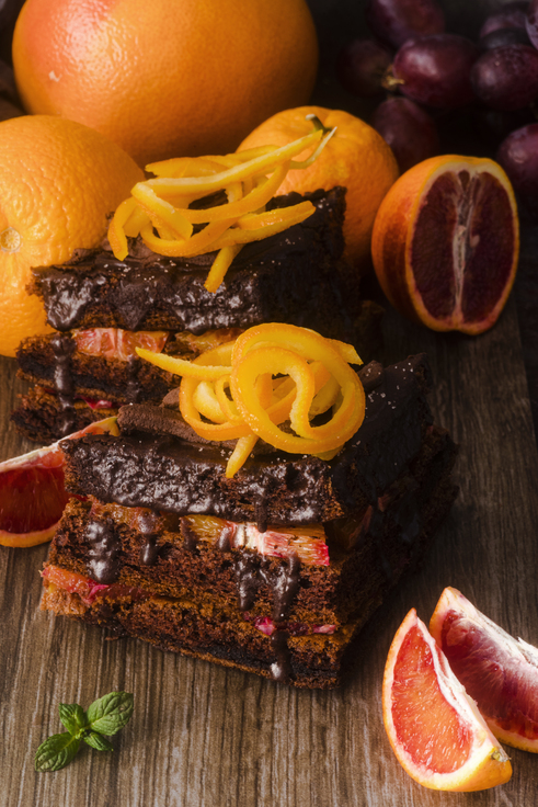 Produkt - zdjęcie 1