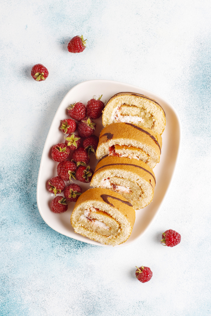 Produkt - zdjęcie 1