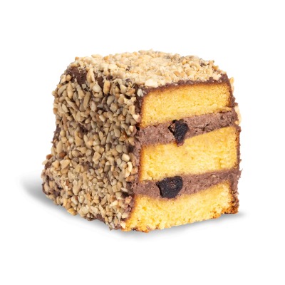 Babka_wloska