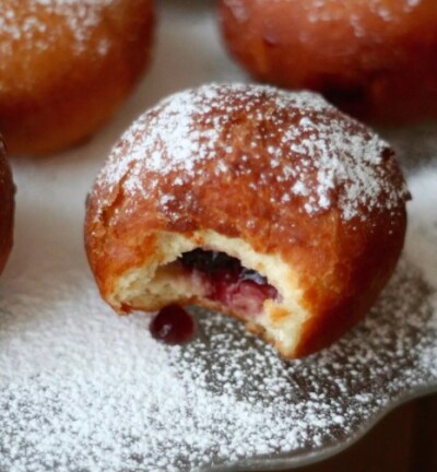 Paczki_zwykle
