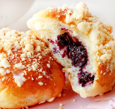 Drozdzowki_z_kruszonka