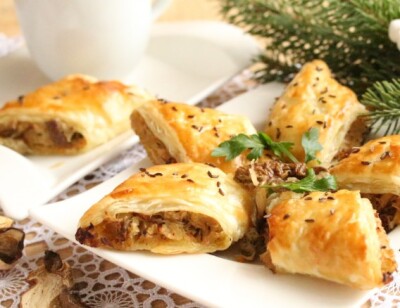 Francuskie_z_kapusta_i_grzybami