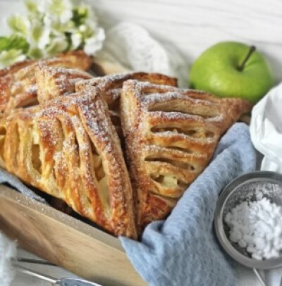 Francuskie_z_jablkami