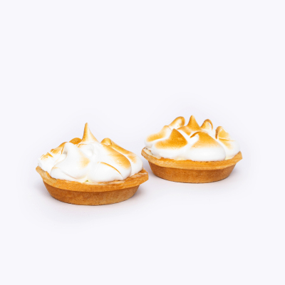 Babeczki_smietankowe