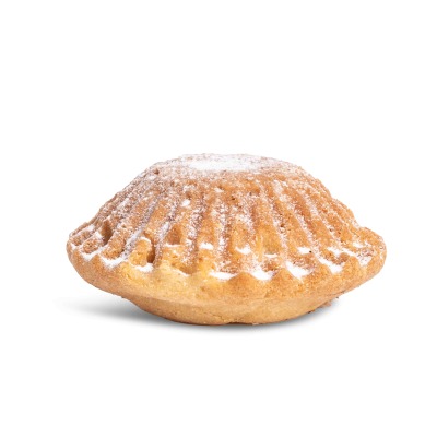 Babeczki_smietankowe