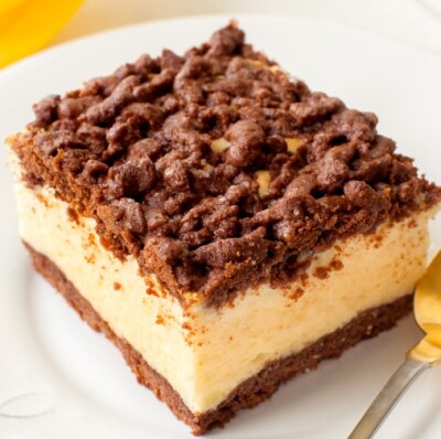 Sernik_z_kruszonka_czekoladowa