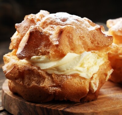 Ptysie_z_bita_smietana