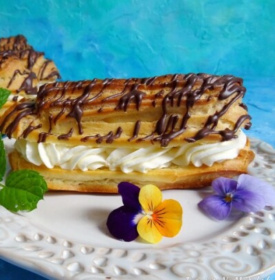 Eklery_z_bita_smietana