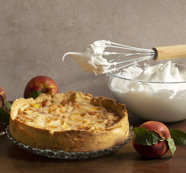 Produkt - zdjęcie 1