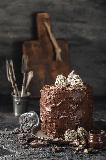 Produkt - zdjęcie 1