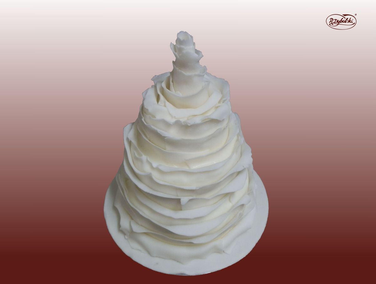 Produkt - zdjęcie 1