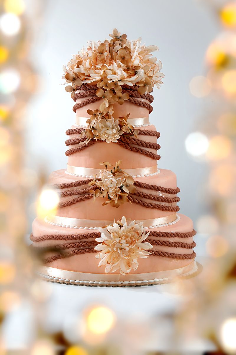 Produkt - zdjęcie 1