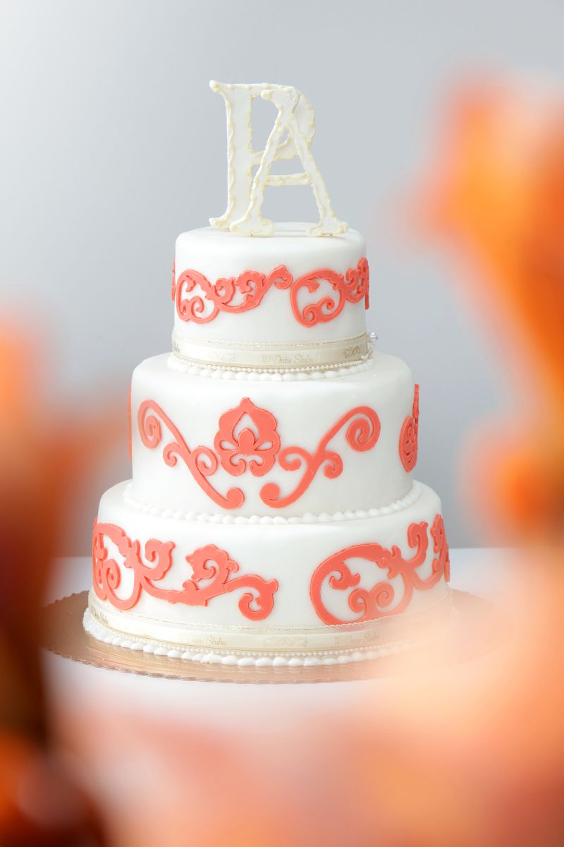 Produkt - zdjęcie 1