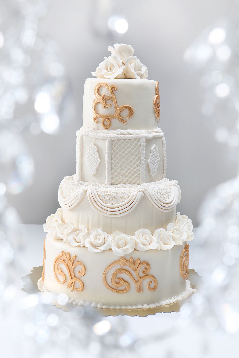 Produkt - zdjęcie 1